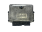 Controller 73501227 0281010332 93741WAA Alfa Romeo Bosch 48558