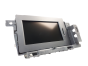 Navigation Display Renault Kangoo 2 II 259153411R 21675178-8 1065