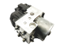 Abs Pump Opel Zafira Astra G 90581417 0265216651 37164