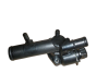 Thermostat Housing Original Renault Clio 3 Megane II 1.5 dCi 110602309R