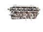 Cylinder Head 110412587R 3869F1 1.5 dci K9K Nissan Renault S11