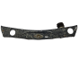 Core Support Peugeot 205 710687