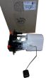 Fuel Pump Original 9824049680 Citroen Peugeot