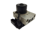 Abs Pump VW AG 1J0614417A 1J0907379R Ate 6461
