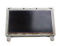 Navigation Display Opel Insignia 13223793 14799410 652508805 Sanyo GM