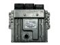 ca7-jj1172eby