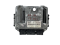 Controller 0281011776 8200391966 8200386508 Renault Bosch 53798