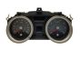 Speedometer/Instrument Cluster Renault Megane 2 8200292072 2982