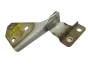 Bonnet Hinge Left 8200468183 Renault Megane 2 8200011074 11555
