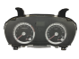 Speedometer/Instrument Cluster KIA Rio 94003-1G140 59385