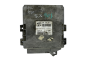 Controller 9630784680 16254.124 IAW1AP.40 PSA Magneti Marelli 52636
