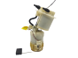 Fuel Pump Aygo C1 107 77020-0H010 ABE 1044