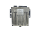 Controller 8200619409 8200399038 R0410B034C TRW Delphi Renault 61301