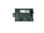 Controller BCM T4 284B19573R A2C53430129 Renault Continental 31486