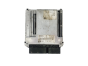 Controller 0281011963 7797217  BMW Bosch 36169