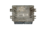 Controller S110140000A 8200298164 8200298162 Renault Siemens 37561