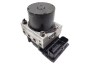 Abs Pump VW Fox 5Z0614117K 0265800808 0265232292