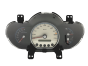 Speedometer/Instrument Cluster Hyundai I10 94003-0X250 940030X250 52518