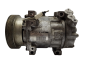Air Con Compressor/Pump Dacia Renault 8200802609 SD7V16 8200866440 Sanden