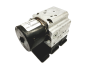 Abs Pump Saab 9-3 12789522 13664002 54084681C TRW