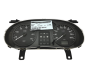 Speedometer/Instrument Cluster Renault Kangoo 1 8200176654 B 30814