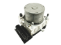 Abs Pump 107 C1 Aygo 44510-0H010 0265800441 4541F5 37118