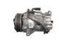 Air Con Compressor/Pump 926003514R 1.5 Blue dCi Renault Captur 2 Arkana 0km