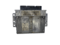 Controller 9646988680 9644625680 21647431-0 84820V02 PSA Sagem 51331