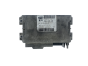 Controller IAW16F.EB 7795574 61602.063.01 Fiat Magneti Marelli 53592
