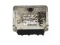 ca46-db15912eby