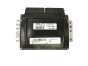 Controller S110030104C 7700112436 7700110471 Renault Siemens 22319