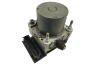 Abs Pump Fiat Punto 46836768 0265800315 0265231331 62257