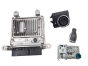 Starter Kit Mercedes C W204 A6519007500 A2079052600 A2045458132 2.2 CDI 3