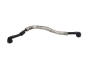 Oil Return Tube 118265853R 0.9 TCe Renault Smart Dacia