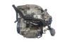 Automatic Gearbox 20TS01 2231J5 Peugeot 307 2.0 16V 154000km