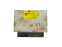 Controller VW Fox 5Z0959433J 05531505 LK
