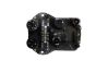 ca2-db6944eby