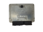 Controller Opel 90569348 0281001634 Bosch 15242