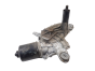 Wiper Mechanism Left Citroen C4 Picasso 53630317 6405PG Valeo
