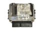 Controller 51798000 0281013672 Alfa Romeo Bosch 19396