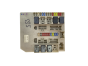 Controller BSI Renault 356229C