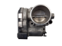 Air Throttle Body Ford 8A6G-9F991-AC 0280750532 Bosch 3561