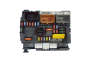 Controller BSM-00 R09 9667199780  PSA Valeo 40393