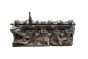 Cylinder Head 7760 7701473181 1.5 dci Renault K9K702