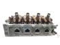 Cylinder Head 7701478273 8200506221 1.2 16v D4F Renault 225-S6