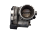 Air Throttle Body Ford 8A6G-9F991-AB 0280750531 Bosch 3356
