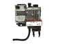 Controller 9810858280 28447924 PSA Delphi 22107
