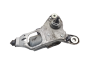 Wiper Motor Ford Focus BM51-17504-AL BM51-17K484-A