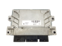 Controller 237D40151R 237D40258R Renault Continental 
