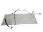 Air Conditioning Pipe Original Renault 924401488R
